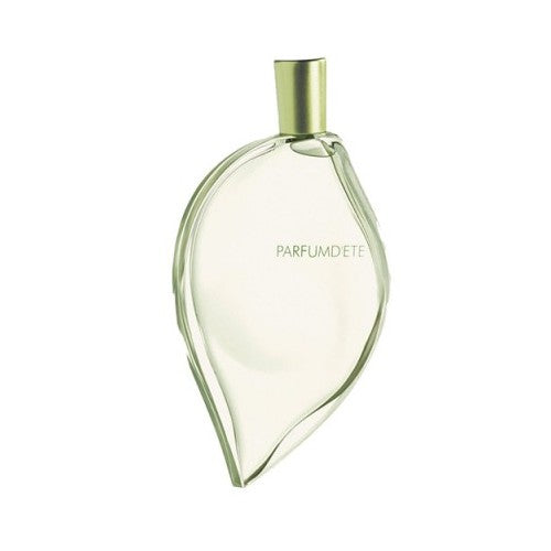 Parfum d'Ete Eau de Parfum 75ml