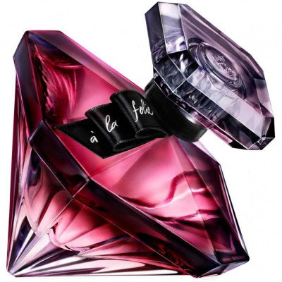 La Nuit Tresor a la Folie Eau de Parfum 30ml