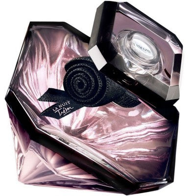 La Nuit Tresor l'Eau de Parfum 30ml