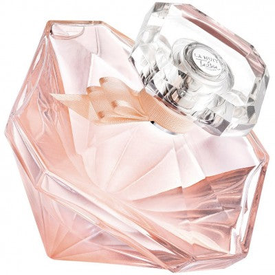 La Nuit Tresor Nude Eau de Toilette 30ml