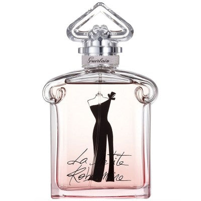 La Petite Robe Noire Couture Eau De Parfum 30ml
