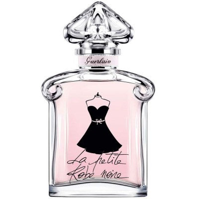 La Petite Robe Noire Eau de Toilette 75ml