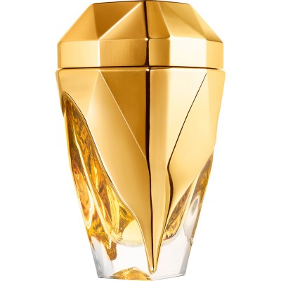 Lady Million Collector Edition Eau de Parfum 80ml