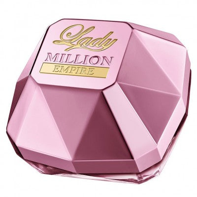 Lady Million Empire Eau de Parfum 30ml