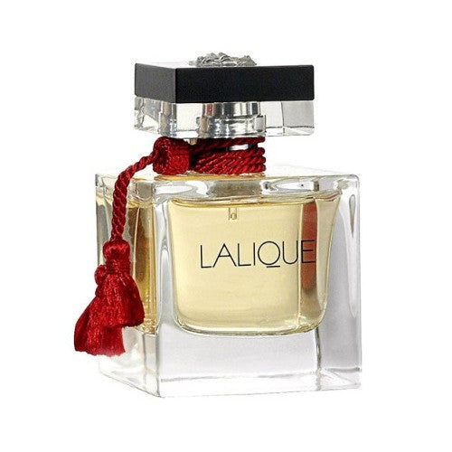 Le Parfum Eau De Parfum 100ml