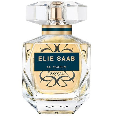 le Parfum Royal Eau de Parfum 50ml