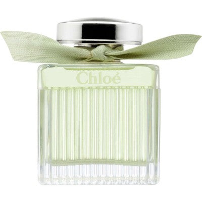 L'Eau de Chloe Eau de Toilette 50ml