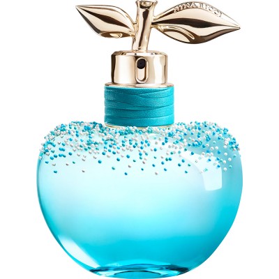 Les Gourmandises de Luna Eau de Toilette 50ml