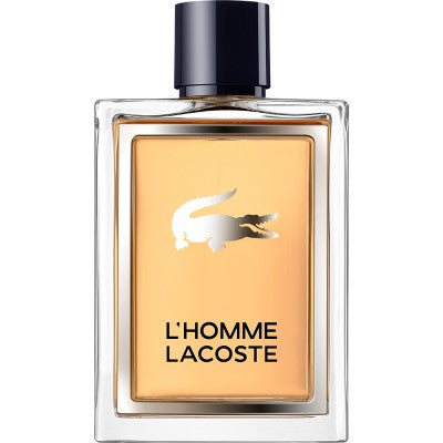 l'Homme Eau de Toilette 100ml