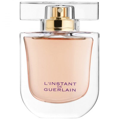 L'Instant de Guerlain Eau de Parfum 50ml
