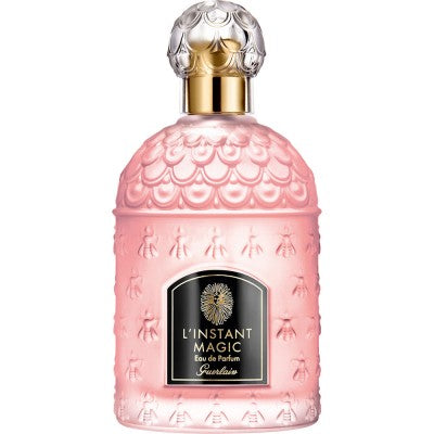 L'Instant Magic Eau De Parfum 100ml