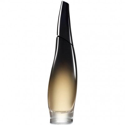 Liquid Cashmere Black Eau de Parfum 50ml