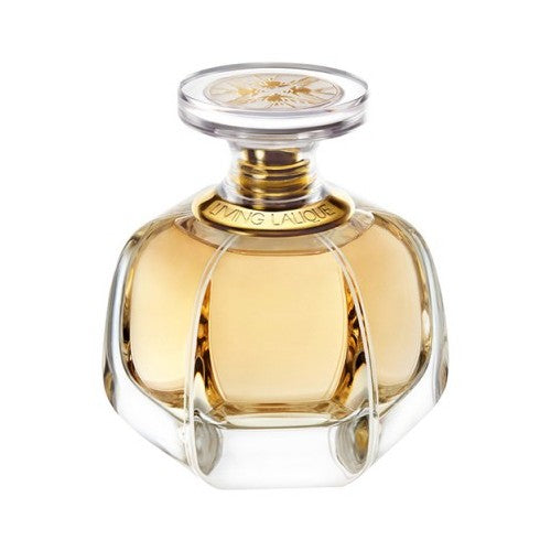 Living Lalique Eau de Parfum 100ml