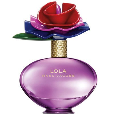 Lola Eau de Parfum 100ml