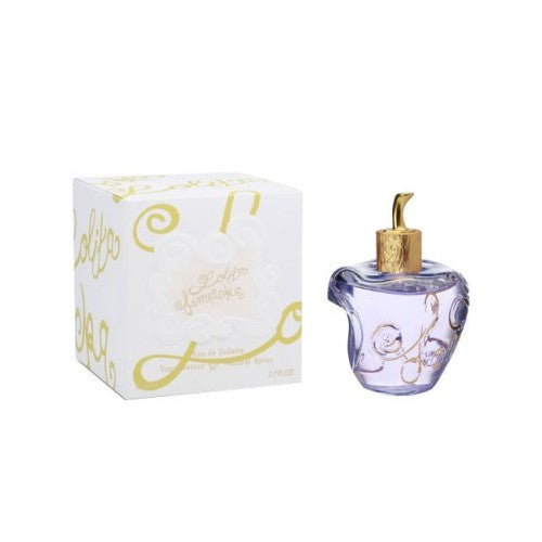 Lolita Lempicka Eau De Toilette 80ml