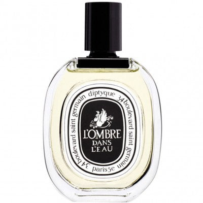 L'Ombre Dans l'Eau Eau de Toilette 50ml