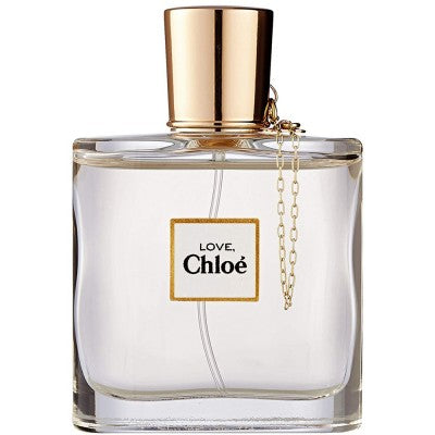 Love Chloe Eau Florale Eau de Toilette 75ml