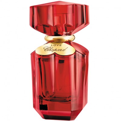 Love Eau de Parfum 50ml