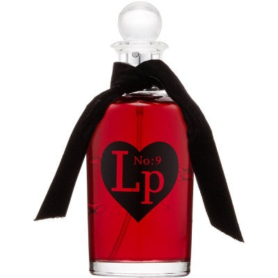 LP No. 9 Eau de Toilette 100ml