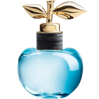 Luna Eau de Toilette 30ml