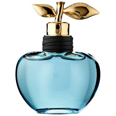 Luna Eau de Toilette 50ml