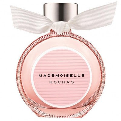 Mademoiselle Rochas Eau de Parfum 90ml