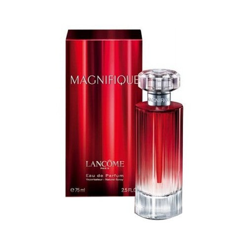 Magnifique Eau de Parfum 75ml