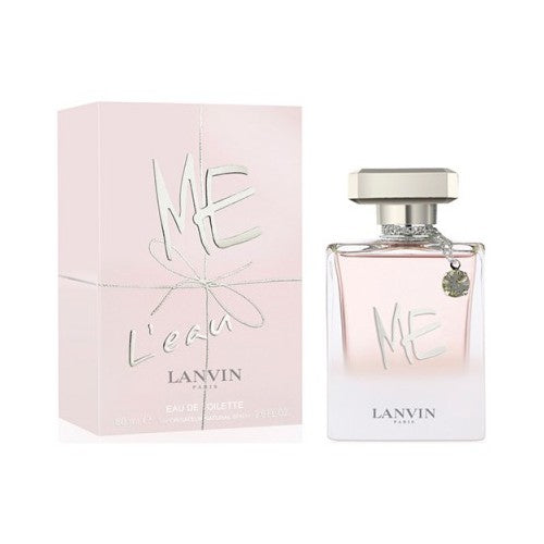 Me l'Eau Eau de Toilette 50ml