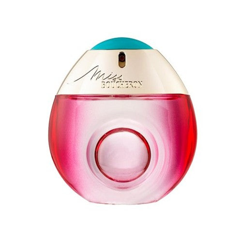 Miss Boucheron Eau de Parfum 100ml