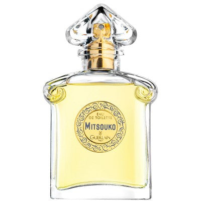 Mitsouko Eau de Parfum 75ml