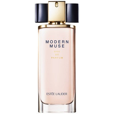 Modern Muse Eau de Parfum 100ml