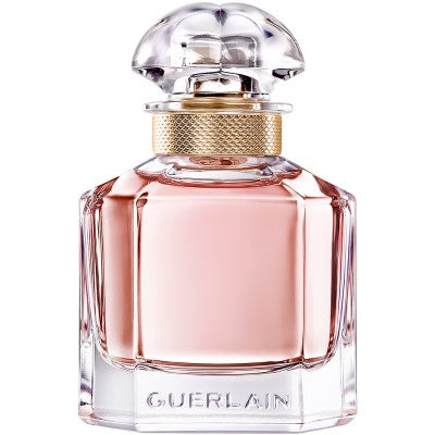 Mon Guerlain Florale Eau de Parfum 30ml