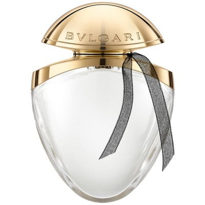 Mon Jasmin Noir Eau de Parfum 25ml