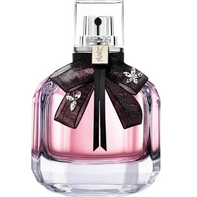 Mon Paris Parfum Floral Eau de Parfum 50ml