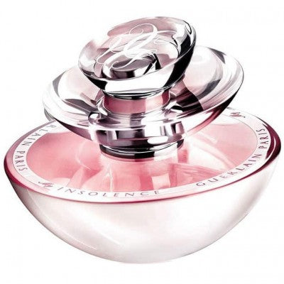 My Insolence Eau de Toilette 50ml