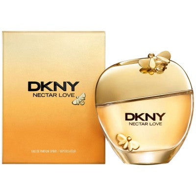 Nectar Love by DKNY - Apa de Parfum Dama - 100 ml