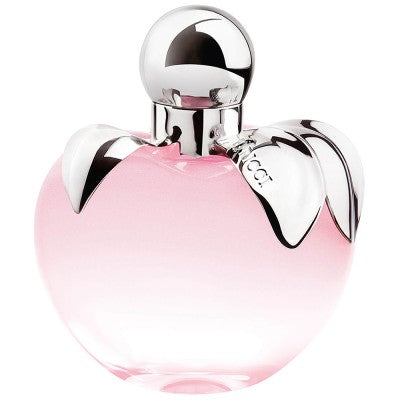 Nina L'Eau Eau de Toilette 30ml