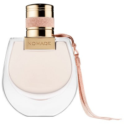 Nomade Eau de Parfum 20ml