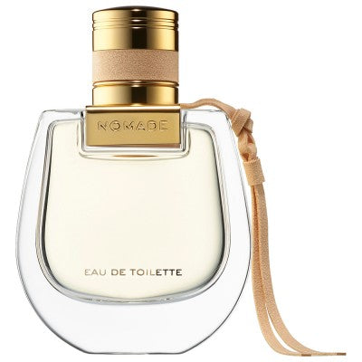 Nomade Eau de Toilette 50ml