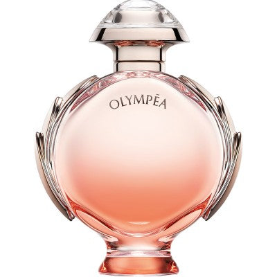 Olympea Aqua Eau de Parfum 30ml