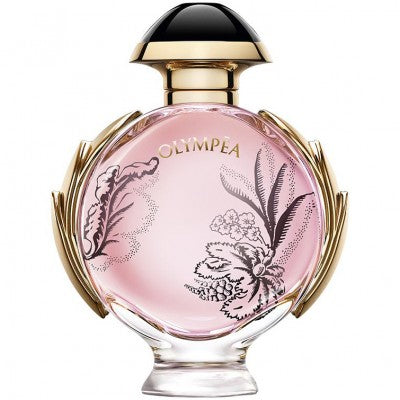 Olympea Blossom Eau de Parfum 30ml