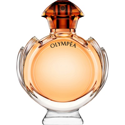 Olympea Intense Eau de Parfum 50ml