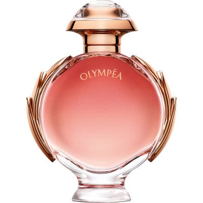 Olympea Legend Eau de Parfum 30ml