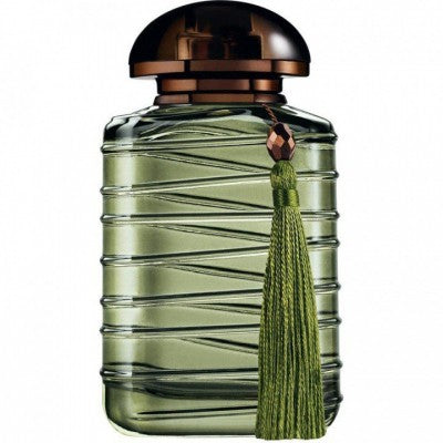 Onde Extase Eau de Parfum 100ml