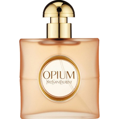 Opium Vapeurs de Parfum Eau de Toilette 75ml