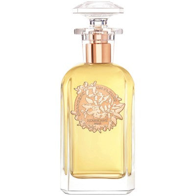 Orangers en Fleurs Eau de Parfum 100ml