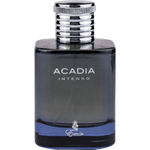 Parfum arabesc pentru barbat  Emir Acadia Intenso  -  100ml