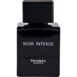 Parfum arabesc pentru barbat  Pendora Scents Noir Intense  -  100ml