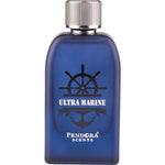 Parfum arabesc pentru barbat  Pendora Scents Ultra Marine  -  100ml