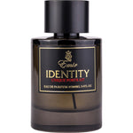 Parfum arabesc pentru femei   Emir Identity Unique Portrait   -  100ml